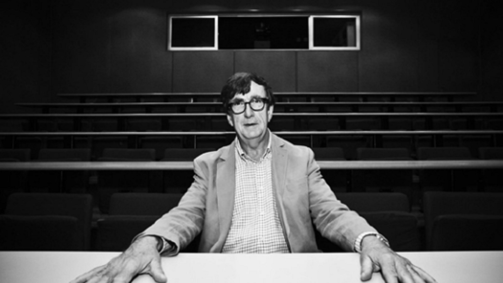 برونو لاتور؛ منتقدی که اعتبار علم را بازمی‌گرداند