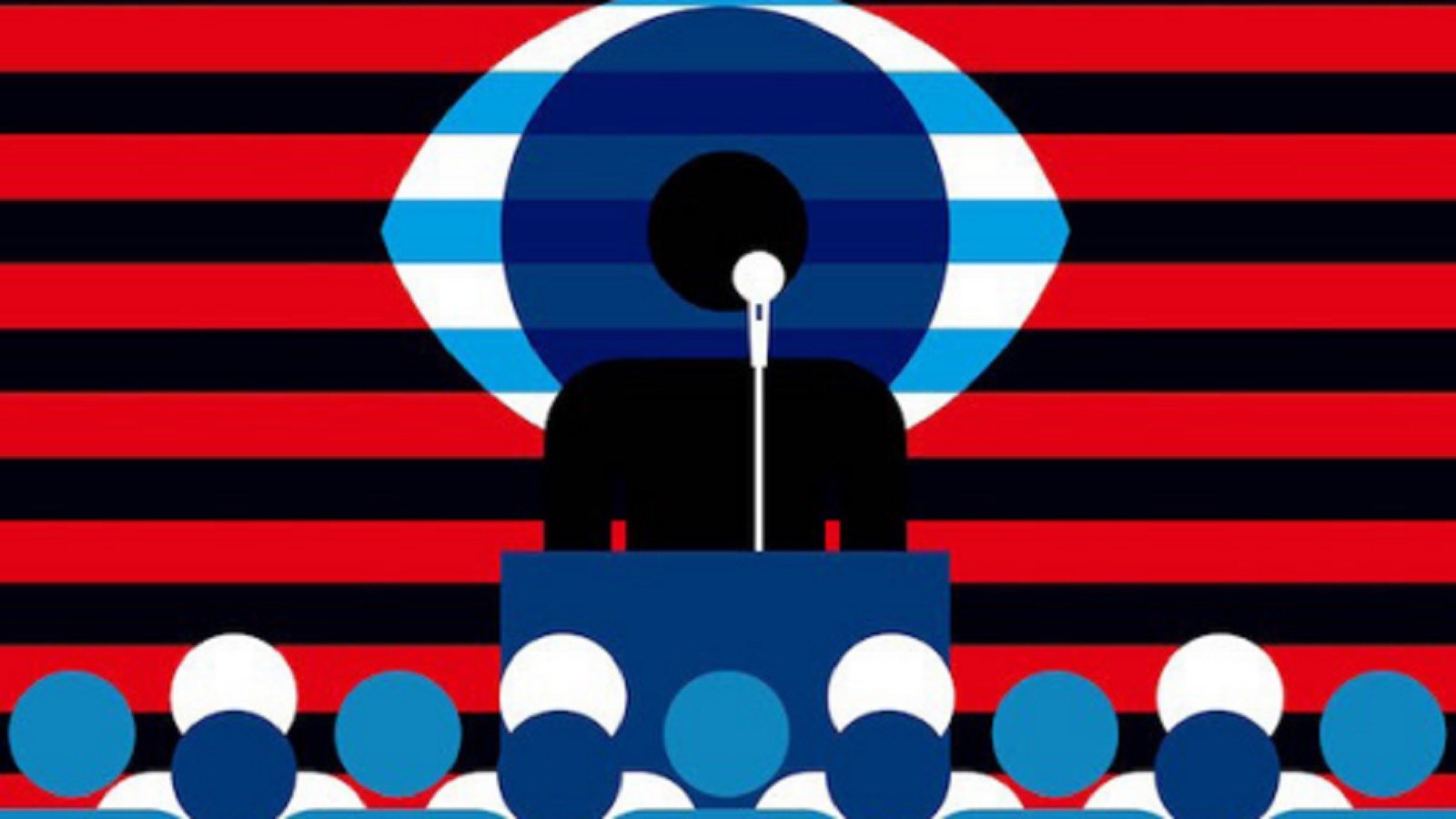 سیا چطور برای دانشمندان هسته‌ای ایران تور پهن می‌کند؟