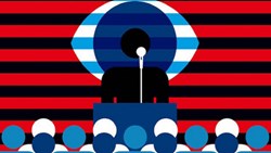 سیا چطور برای دانشمندان هسته‌ای ایران تور پهن می‌کند؟