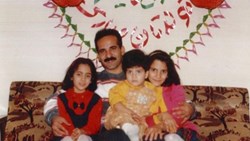 بی‌حرفِ پیش