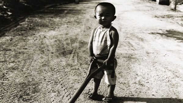 یوسف به خانه برنمی‌گردد