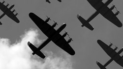 فراموشی: خطر فرهنگ‌هایی که به جنگ گذشتۀ خودشان می‌روند