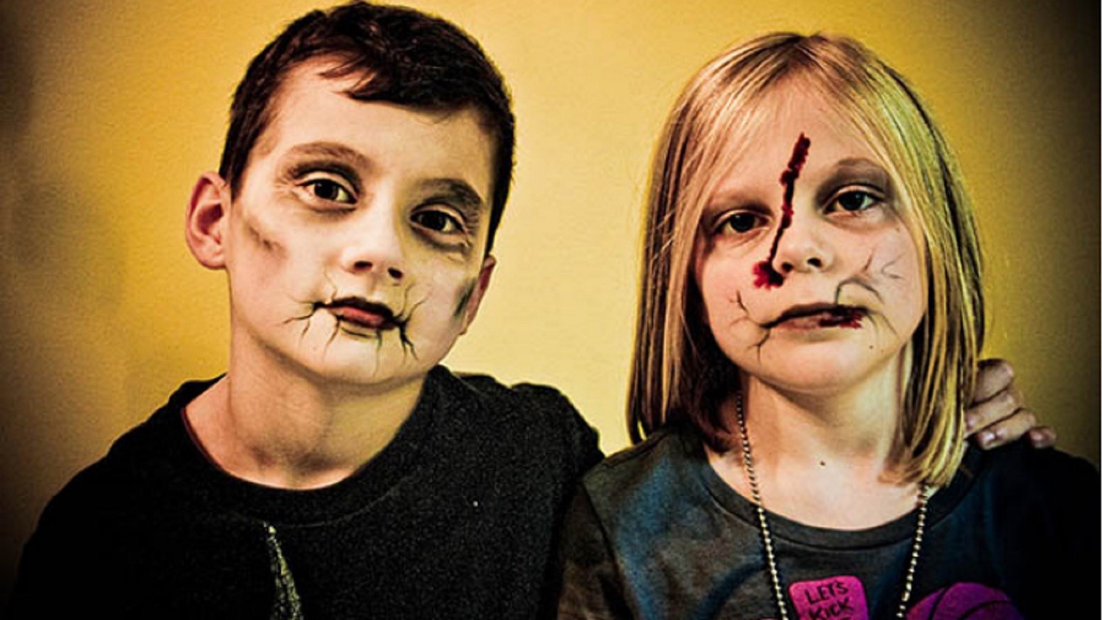 فرهنگ جوانان امروز ستایندۀ مرگ است