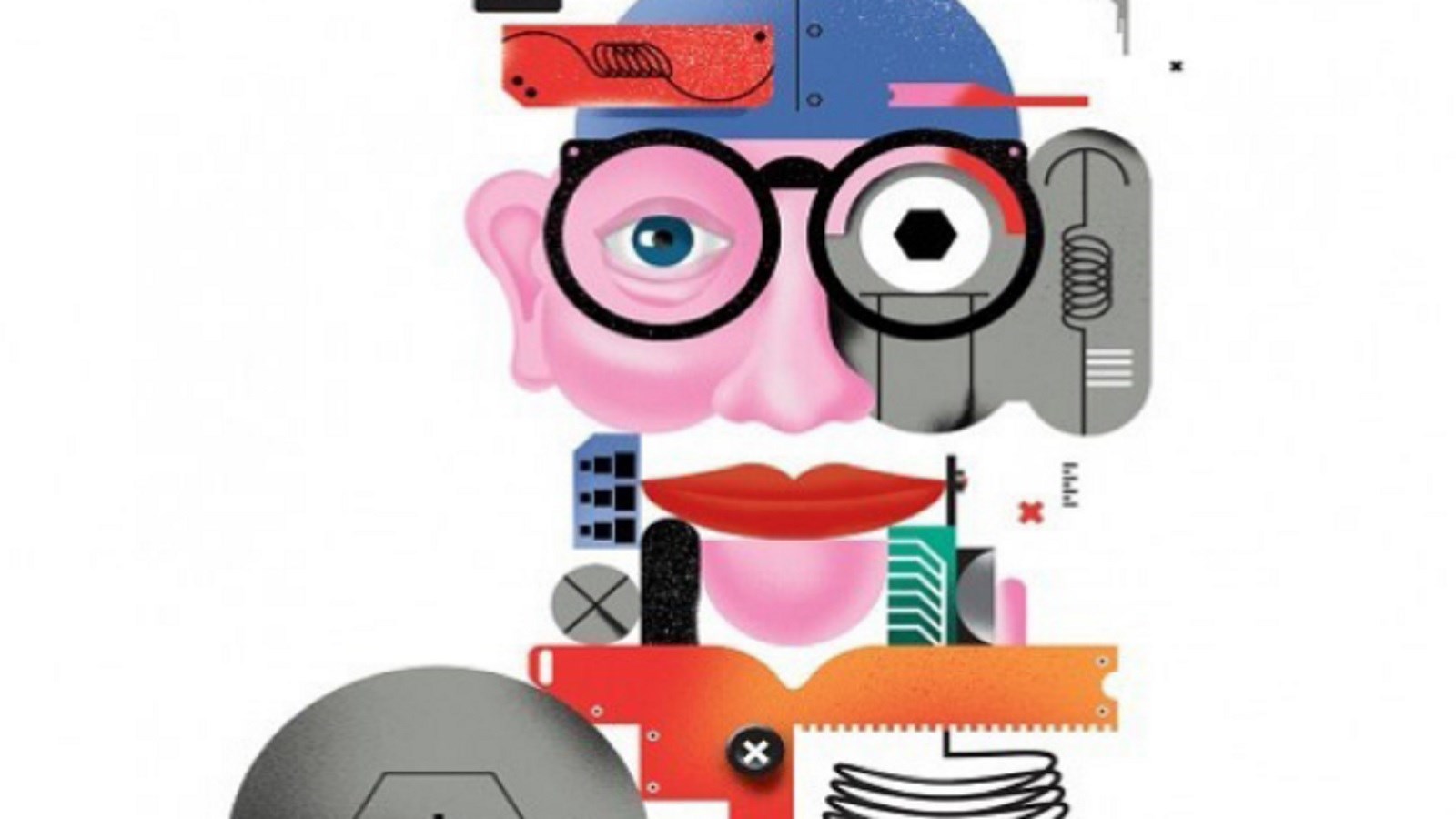 نئولیبرالیسم چه فرقی با لیبرالیسم می‌کند؟