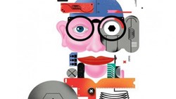 نئولیبرالیسم چه فرقی با لیبرالیسم می‌کند؟