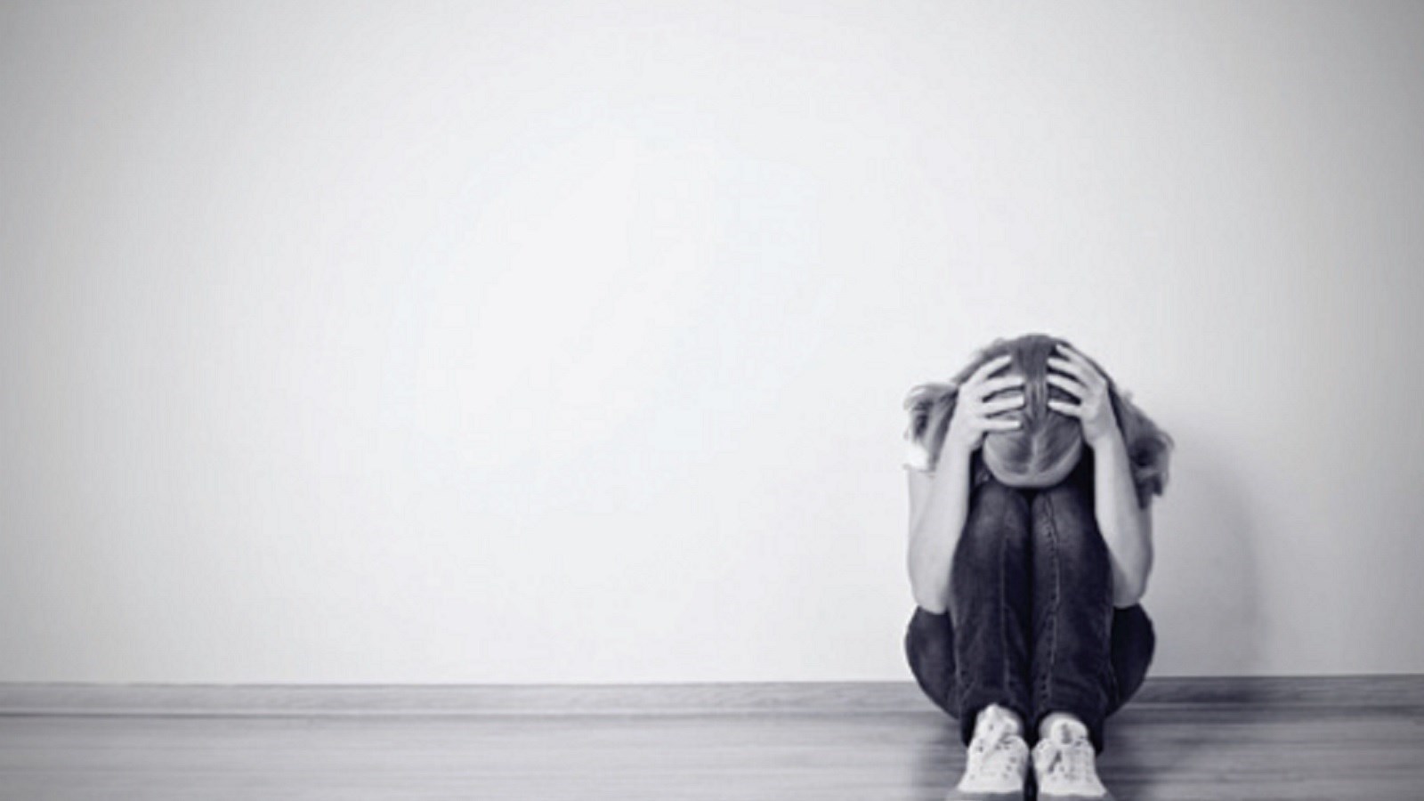 دوران کودکی دارد به نوعی بیماری روانی تبدیل می‌شود