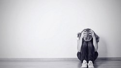 دوران کودکی دارد به نوعی بیماری روانی تبدیل می‌شود