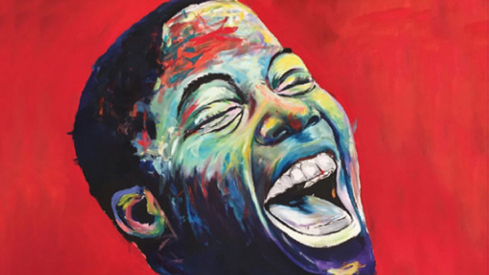 چرا گاهی بی‌مورد می‌خندیم؟