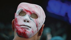 چطور بفهمیم چه کسی دروغ می‌گوید؟