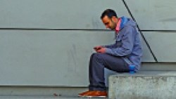 مزایا و معایب مهاجرت