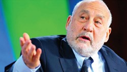 واکنش صحیح به جهانی‌سازی چیست؟