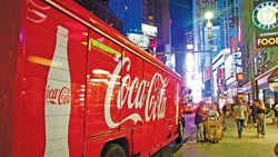 رزومه‌ت رو بفرسـت!