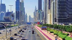 بهشت فرصت‌ها یا سراب رویـاها؟
