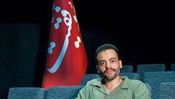 شما حق اشتباه‌کردن ندارید