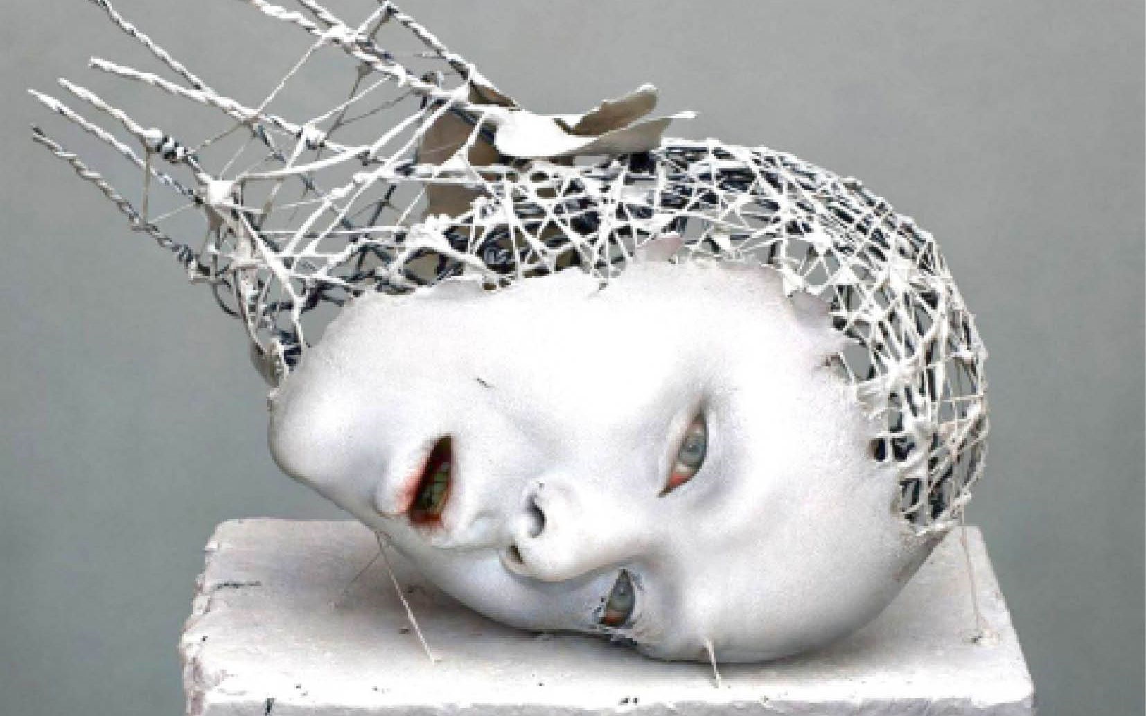 مهمان بلندپرواز