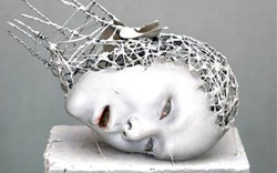 مهمان بلندپرواز