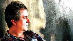 ایمانی پایدار، هم‌راه با سمفونی اعجاب