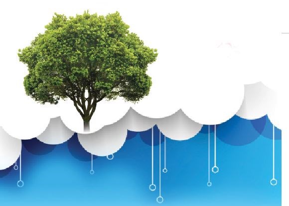 پنج‌شنبه‌ی باران