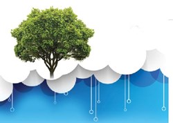 پنج‌شنبه‌ی باران