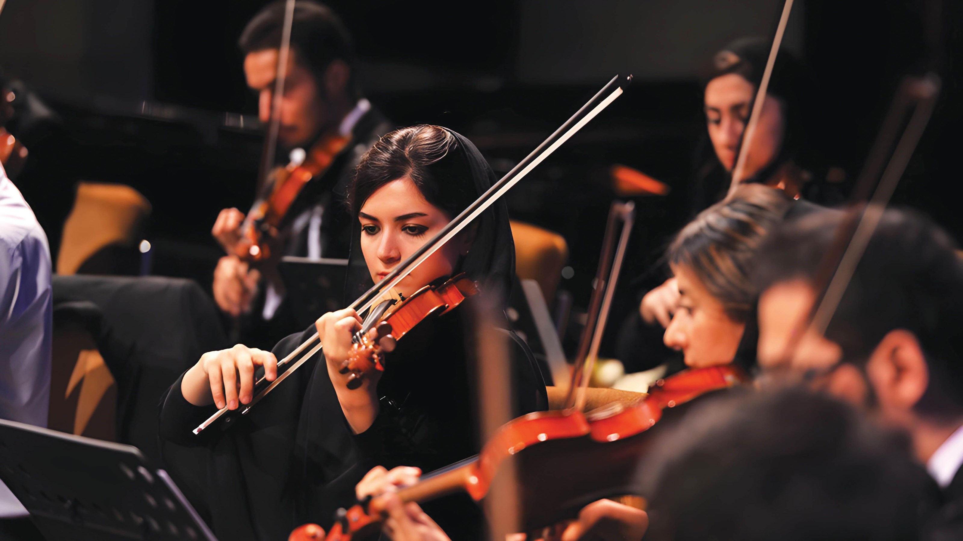 چالش‌هایی در مسـیر قدرتمندتر‌شدن