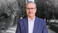 هر بنا قصه‌ای دارد