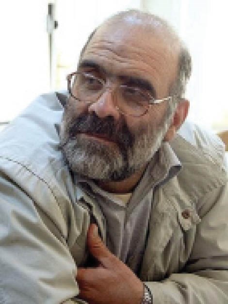 سینما