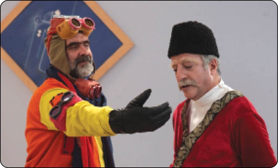 سینما