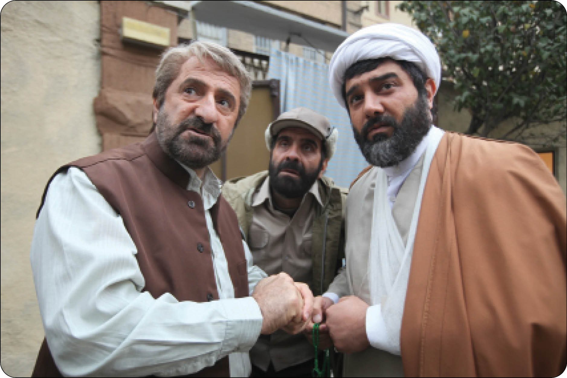 مذهبی