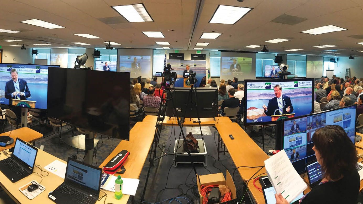 اختلاف سنی؟ چه بهتر!