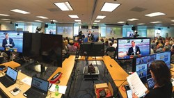 اختلاف سنی؟ چه بهتر!