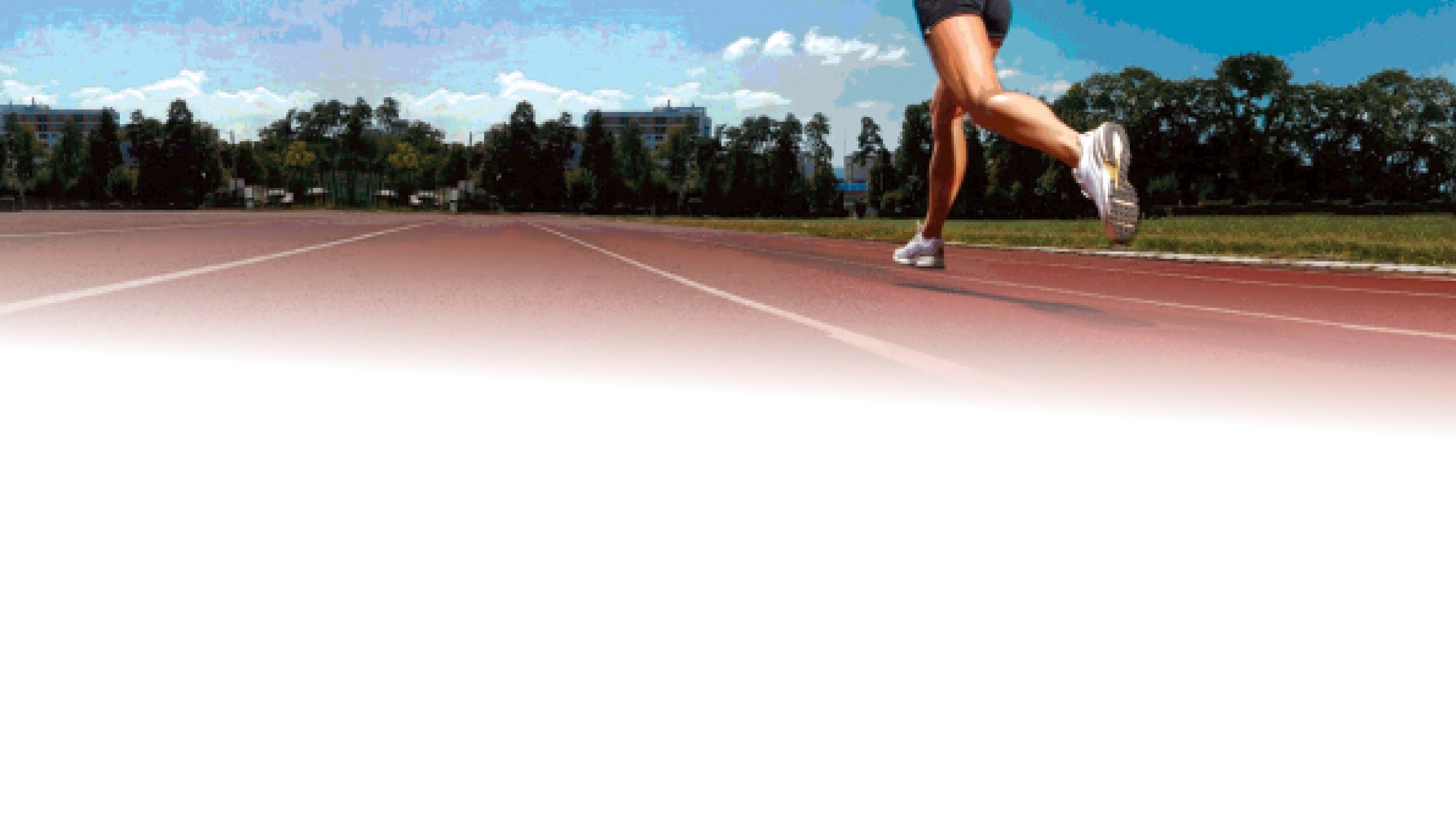 محبوب‌ترین رشته‌های ورزشی در مدرسه های دنیا