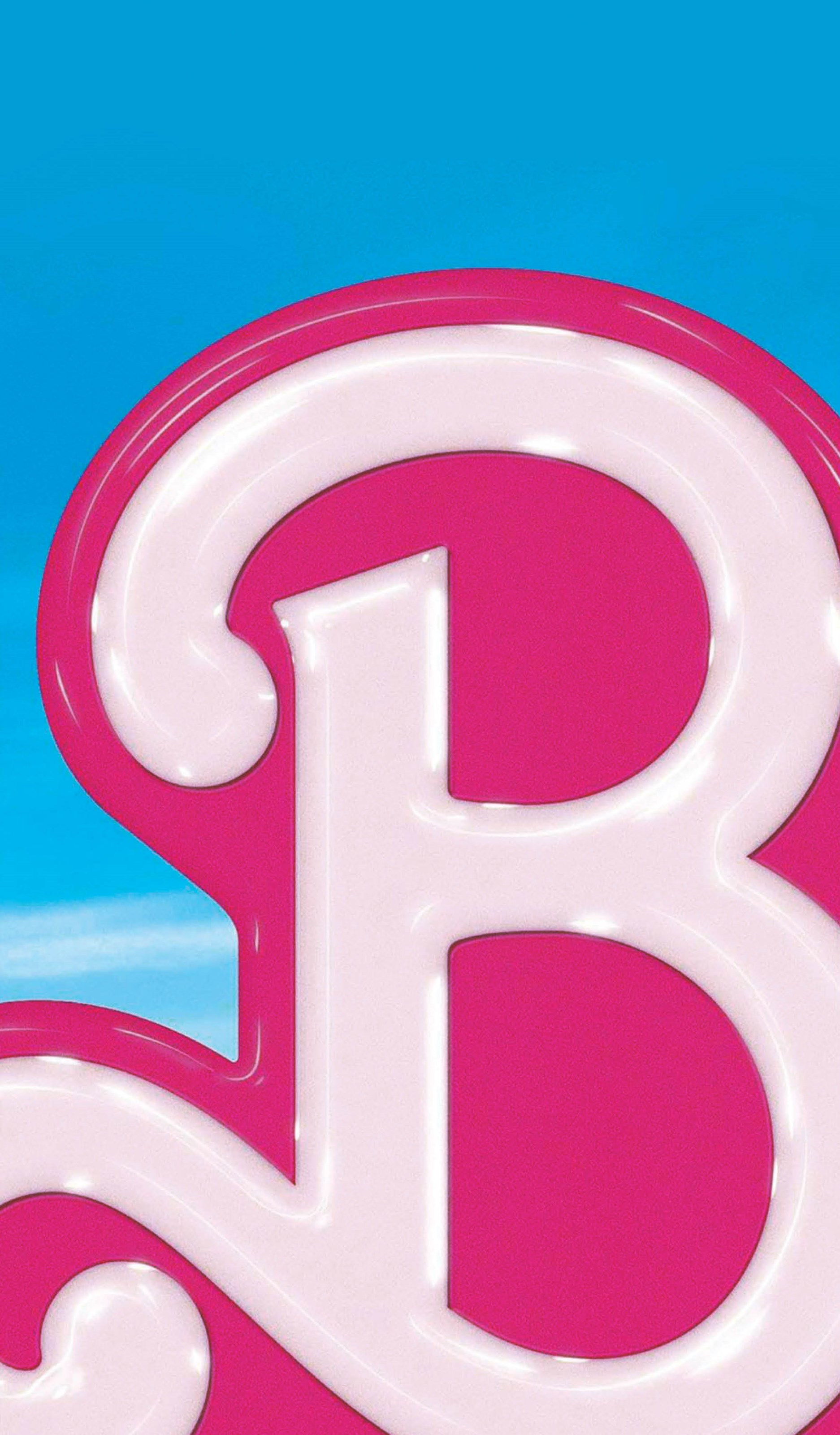 حرف انگلیسی