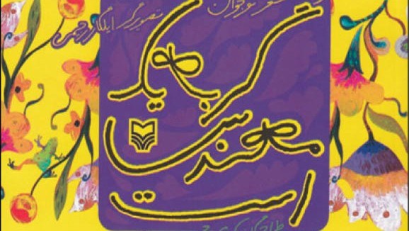 گربه یک مهندس است!