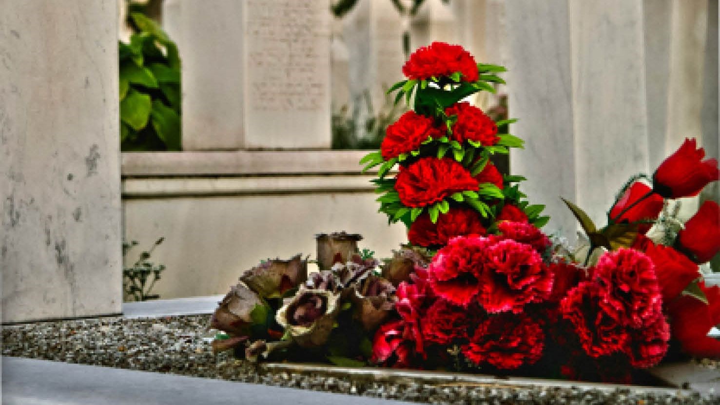 پیاده‌روی صلح