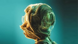 کله‌قند عروسی