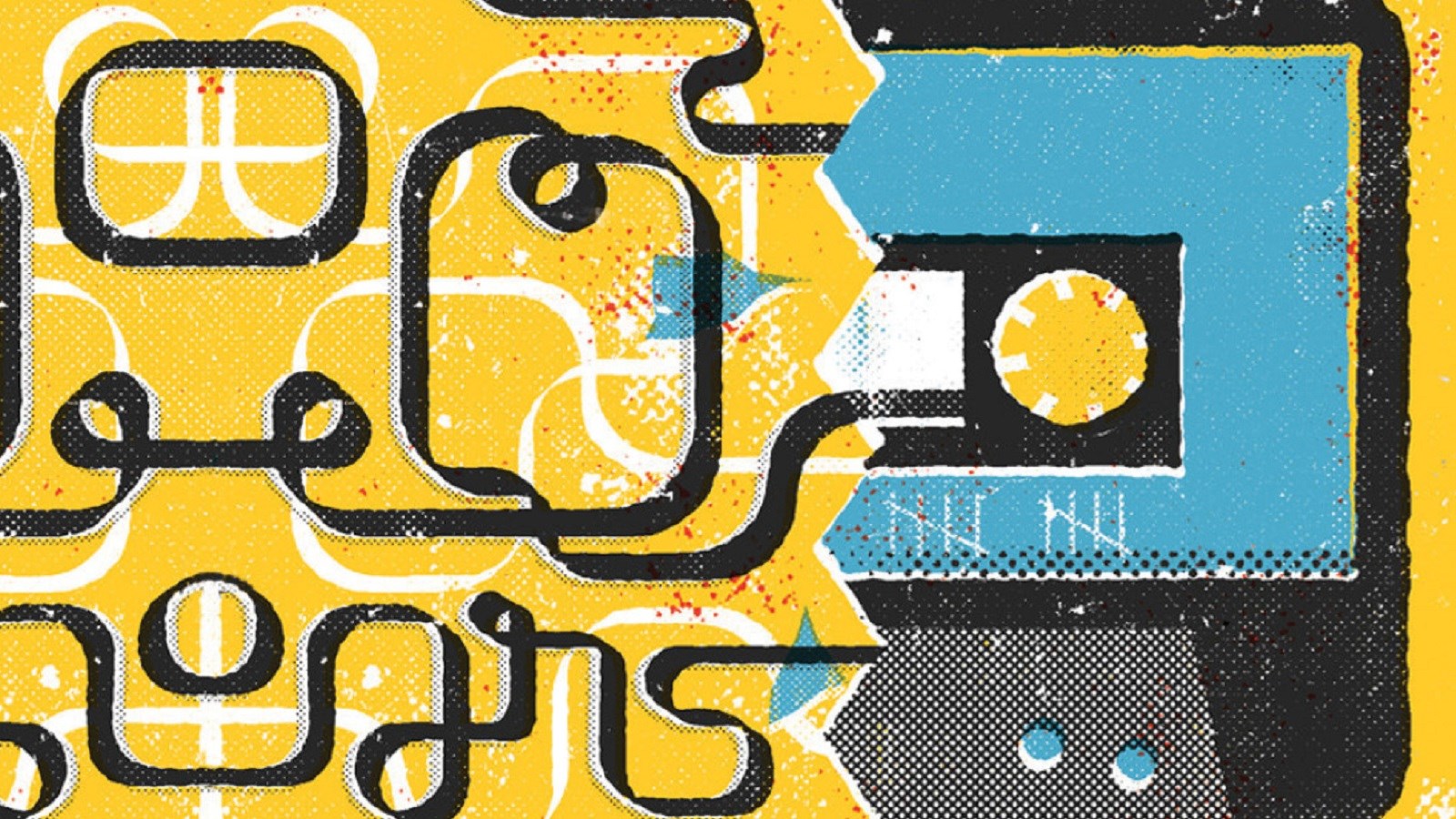 چرا به موسیقی‌هایی که دوستشان داریم بارها و بارها گوش می‌دهیم؟