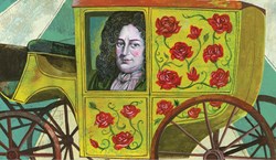 آیا فلسفۀ غرب ذاتاً نژادپرست است؟