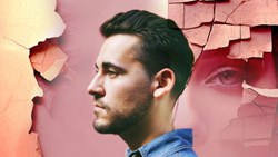 سالن انتظار