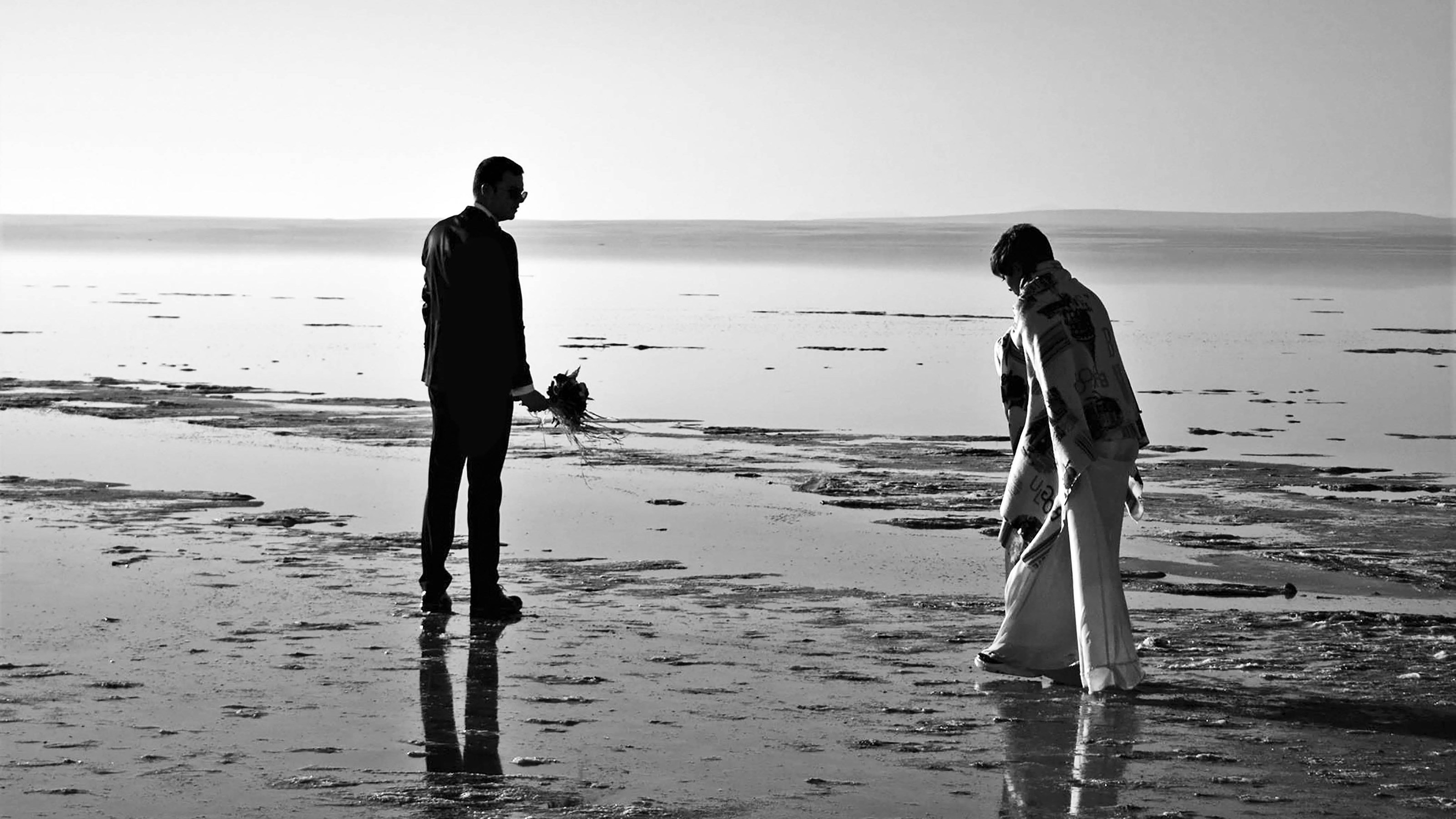 که عشق آسان نمود اول