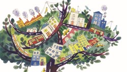 پدرش به فدایش باد!