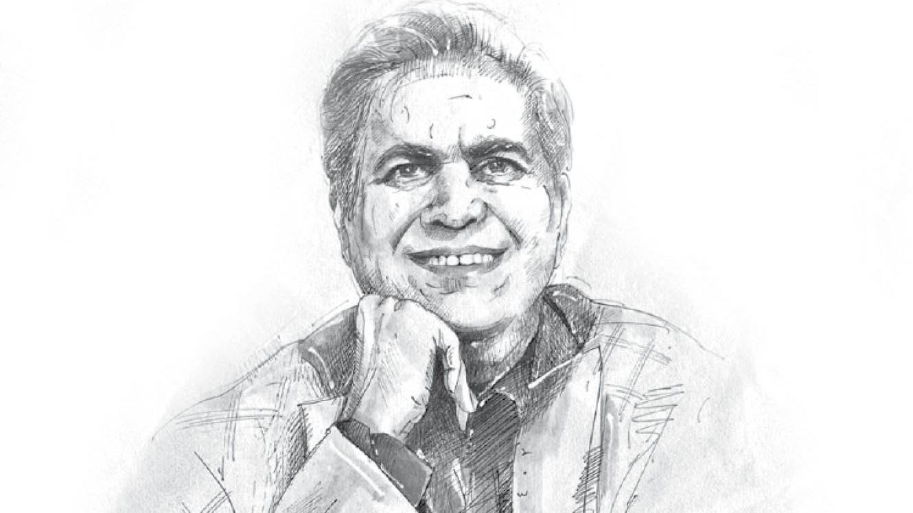 با پول‌دارکردن دیگران پولدار شویم!