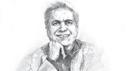 با پول‌دارکردن دیگران پولدار شویم!