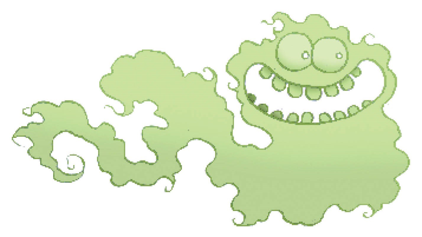 هوای دست دوم