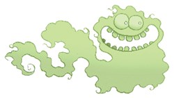 هوای دست دوم