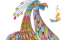 دختران افسانه‌‌ای