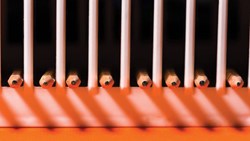 دو فهم ناسازگار از «آزادی بیان»