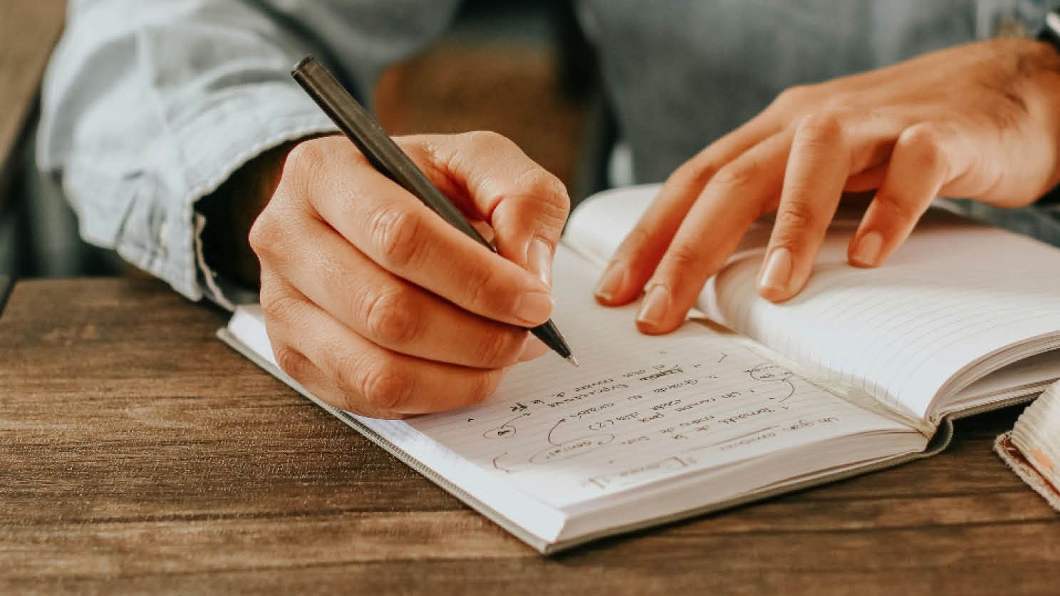 راوی داستان کیست