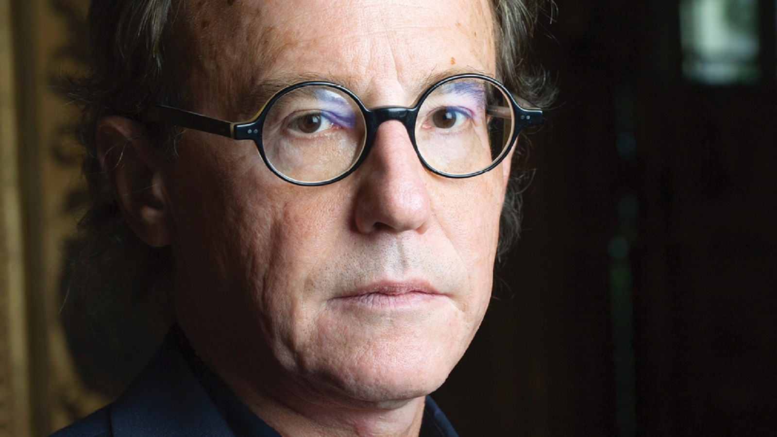 مارک لیلا: لیبرالی که در جناح چپ دشمنان بیشتری دارد تا در جناح راست