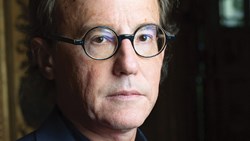 مارک لیلا: لیبرالی که در جناح چپ دشمنان بیشتری دارد تا در جناح راست