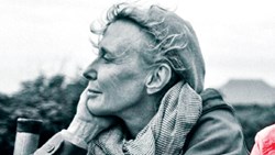 جیک و پیک دوستانه تا کجا؟